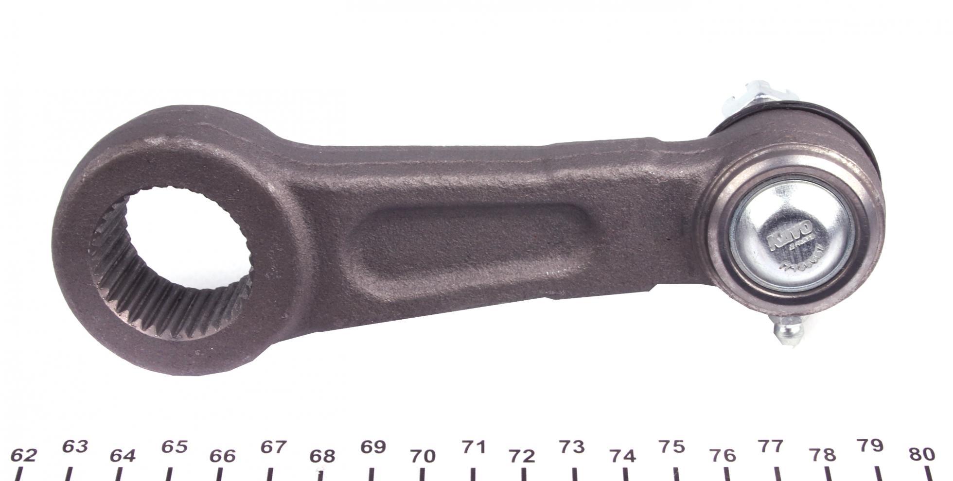 SPA5521 KAVO PARTS